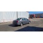  Despiece  Toyota Avensis | Repuestos Online - Desguaces Foro