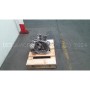 [BKC] Hnv Caja de Cambios Volkswagen Golf V 2005 2.0 TDI