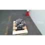 [BKC] Hnv Caja de Cambios Volkswagen Golf V 2005 2.0 TDI