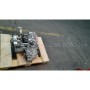 [BKC] Hnv Caja de Cambios Volkswagen Golf V 2005 2.0 TDI