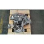 [BKC] Hnv Caja de Cambios Volkswagen Golf V 2005 2.0 TDI