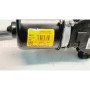 W000034506 Motor Limpiaparabrisas Delantero Dacia Logan  T-11E | Desguaces Foro