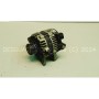 Comprar 373002A900 Alternador  Kia Carens P-24D | Desguaces Foro