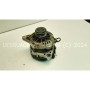 Comprar 373002A900 Alternador  Kia Carens P-24D | Desguaces Foro