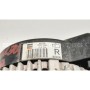 Comprar 373002A900 Alternador  Kia Carens P-24D | Desguaces Foro