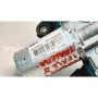 28710435Dr Motor Limpiaparabrisas  Trasero Dacia Logan  T-19E | Desguaces Foro