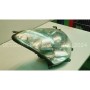 P7105R Faro Delantero Derecho Toyota  Corolla Verso F4-1C | Desguaces Foro