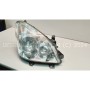 P7105R Faro Delantero Derecho Toyota  Corolla Verso F4-1C | Desguaces Foro