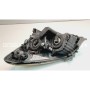 P7105R Faro Delantero Derecho Toyota  Corolla Verso F4-1C | Desguaces Foro