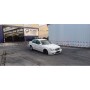  Despiece  Mercedes  W211 E220 | Repuestos Online - Desguaces Foro