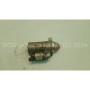 36100-2A950 Motor De Arranque  Kia Carens T-20C | Desguaces Foro