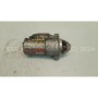 36100-2A950 Motor De Arranque  Kia Carens T-20C | Desguaces Foro