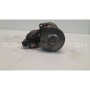 36100-2A950 Motor De Arranque  Kia Carens T-20C | Desguaces Foro