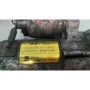 36100-2A950 Motor De Arranque  Kia Carens T-20C | Desguaces Foro