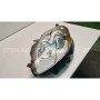 51757538 Faro Delantero Izquierdo Fiat Bravo F6-3C | Desguaces Foro