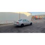  Despiece  Mercedes  W203 C320 | Repuestos Online - Desguaces Foro