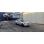  Despiece  Mercedes  W203 C320 | Repuestos Online - Desguaces Foro