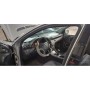  Despiece  Mercedes  W203 C320 | Repuestos Online - Desguaces Foro