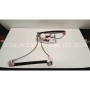 51338159832 Elevalunas Delantero Derecho BMW E39 | Desguaces Foro