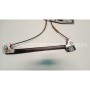 51338159832 Elevalunas Delantero Derecho BMW E39 | Desguaces Foro