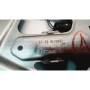 51338159832 Elevalunas Delantero Derecho BMW E39 | Desguaces Foro