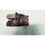 Motor Elevalunas Delantero Derecho Renault Laguna Ii