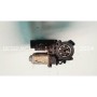 Motor Elevalunas Delantero Derecho Renault Laguna Ii