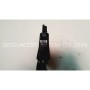 Motor Elevalunas Delantero Derecho Renault Laguna Ii