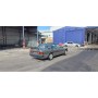  Despiece  Mercedes W201  190E | Repuestos Online - Desguaces Foro