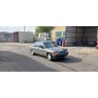  Despiece  Mercedes W201  190E | Repuestos Online - Desguaces Foro