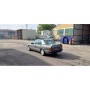  Despiece  Mercedes W201  190E | Repuestos Online - Desguaces Foro