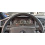  Despiece  Mercedes W201  190E | Repuestos Online - Desguaces Foro