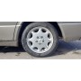  Despiece  Mercedes W201  190E | Repuestos Online - Desguaces Foro