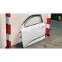 A046057 Puerta Delantera Izquierda Kia Ceed F5-13D | Desguaces Foro