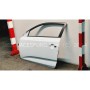 A046057 Puerta Delantera Izquierda Kia Ceed F5-13D | Desguaces Foro