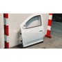 P241249043R Puerta Delantera Izquierda Dacia Logan MCV Fase I Ranchera F5-10E | Desguaces Foro