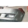 735432223 Paragolpes Delantero Fiat Bravo Multijet P-7G | Desguaces Foro