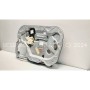 5Wk115721 Elevalunas Delantero Izquierdo Ford Focus Mk2 Fase I (Plafón) 2005