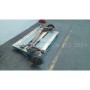 Puente Trasero PEUGEOT 206 GTI 2002 | Desguaces Foro