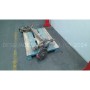 Puente Trasero PEUGEOT 206 GTI 2002 | Desguaces Foro