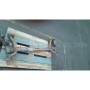 Puente Trasero PEUGEOT 206 GTI 2002 | Desguaces Foro