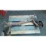 Puente Trasero PEUGEOT 206 GTI 2002 | Desguaces Foro