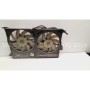 874706R Electroventilador  Cadillac BLS TR-3G | Desguaces Foro