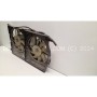 874706R Electroventilador  Cadillac BLS TR-3G | Desguaces Foro