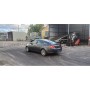  Despiece  Opel Insignia | Repuestos Online - Desguaces Foro