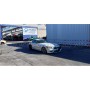  Despiece  BMW Z4 E89 | Repuestos Online - Desguaces Foro