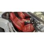  Despiece  BMW Z4 E89 | Repuestos Online - Desguaces Foro