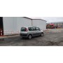  Despiece  Renault Espace IV | Repuestos Online - Desguaces Foro