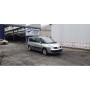  Despiece  Renault Espace IV | Repuestos Online - Desguaces Foro