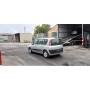  Despiece  Renault Espace IV | Repuestos Online - Desguaces Foro